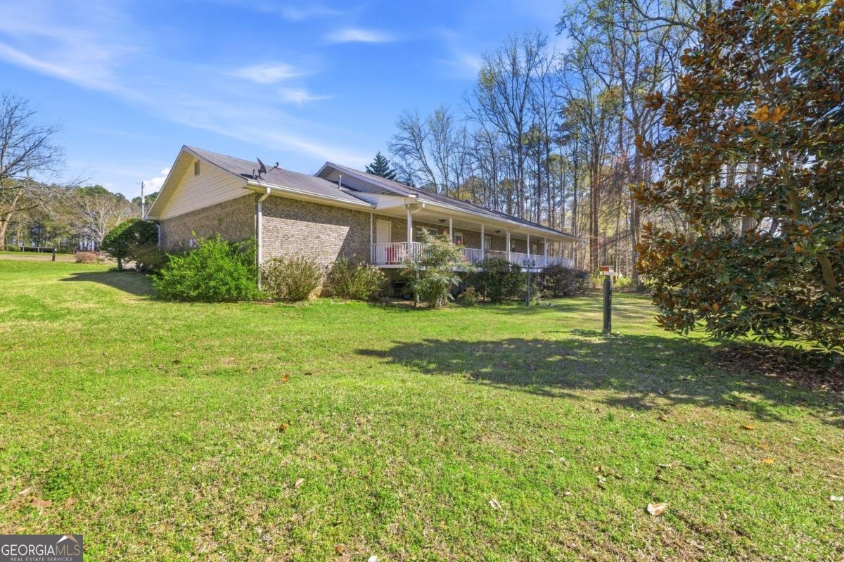 3275 Stancil Drive Dacula - Photo 36