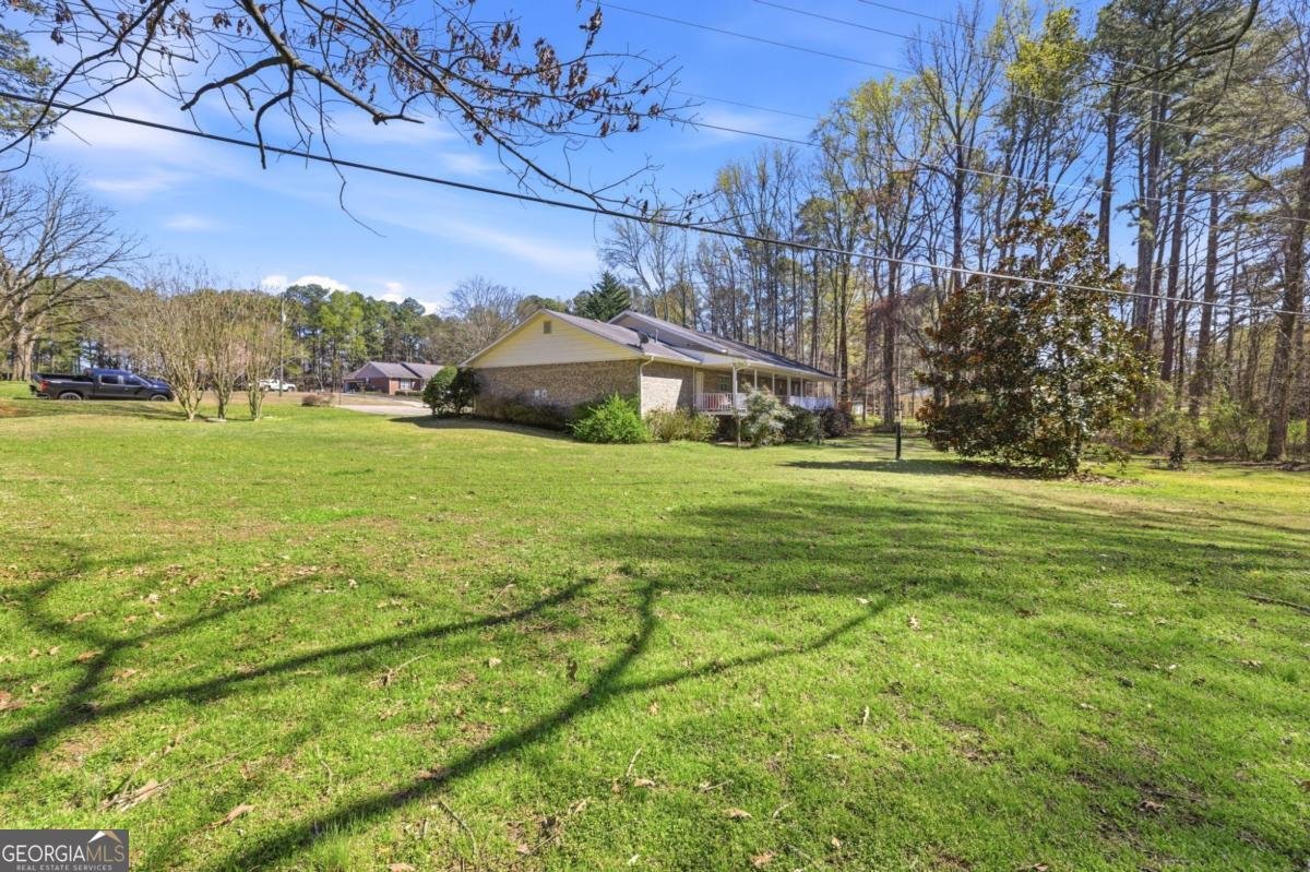 3275 Stancil Drive Dacula - Photo 37