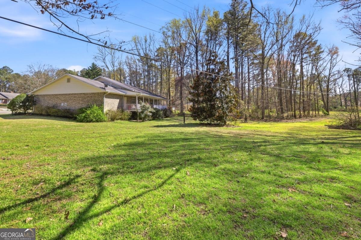 3275 Stancil Drive Dacula - Photo 38