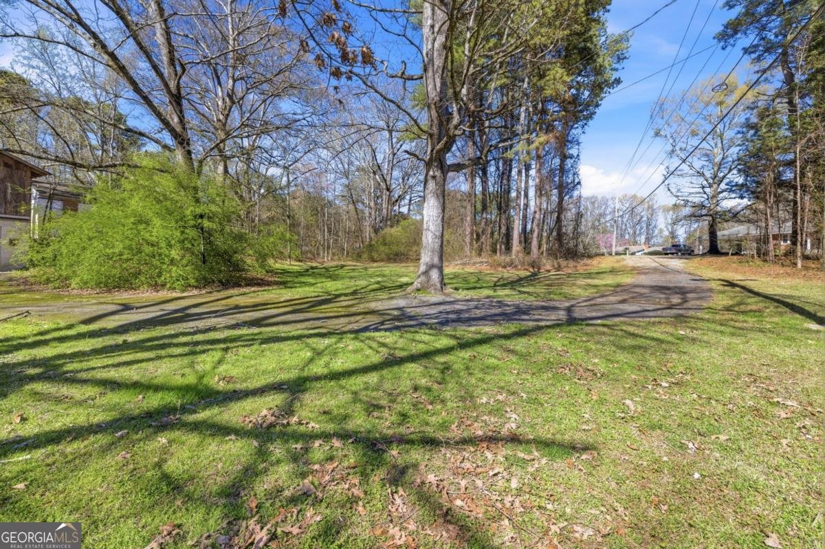 3275 Stancil Drive Dacula - Photo 39