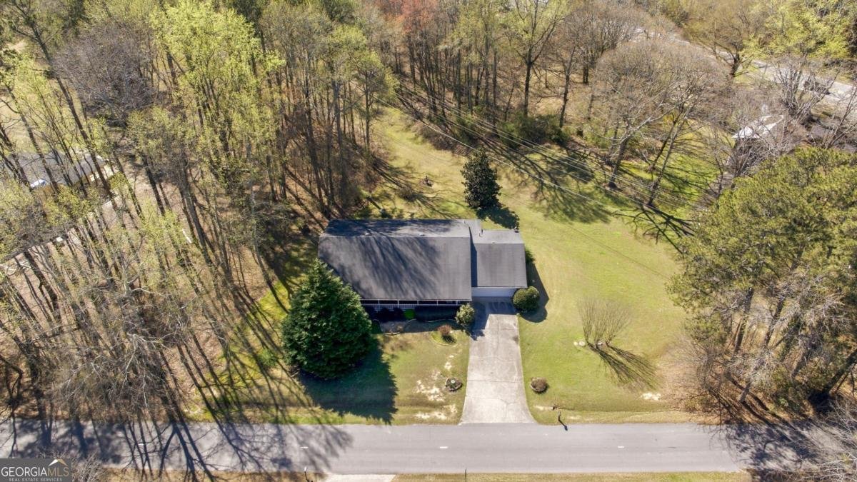 3275 Stancil Drive Dacula - Photo 40