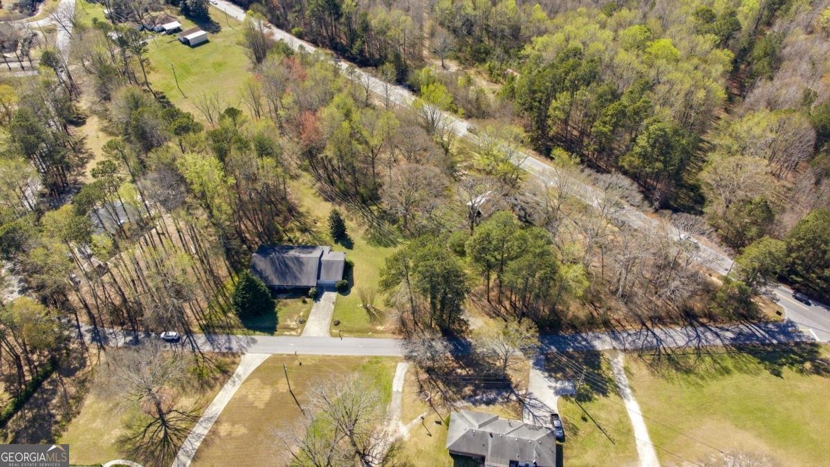 3275 Stancil Drive Dacula - Photo 41