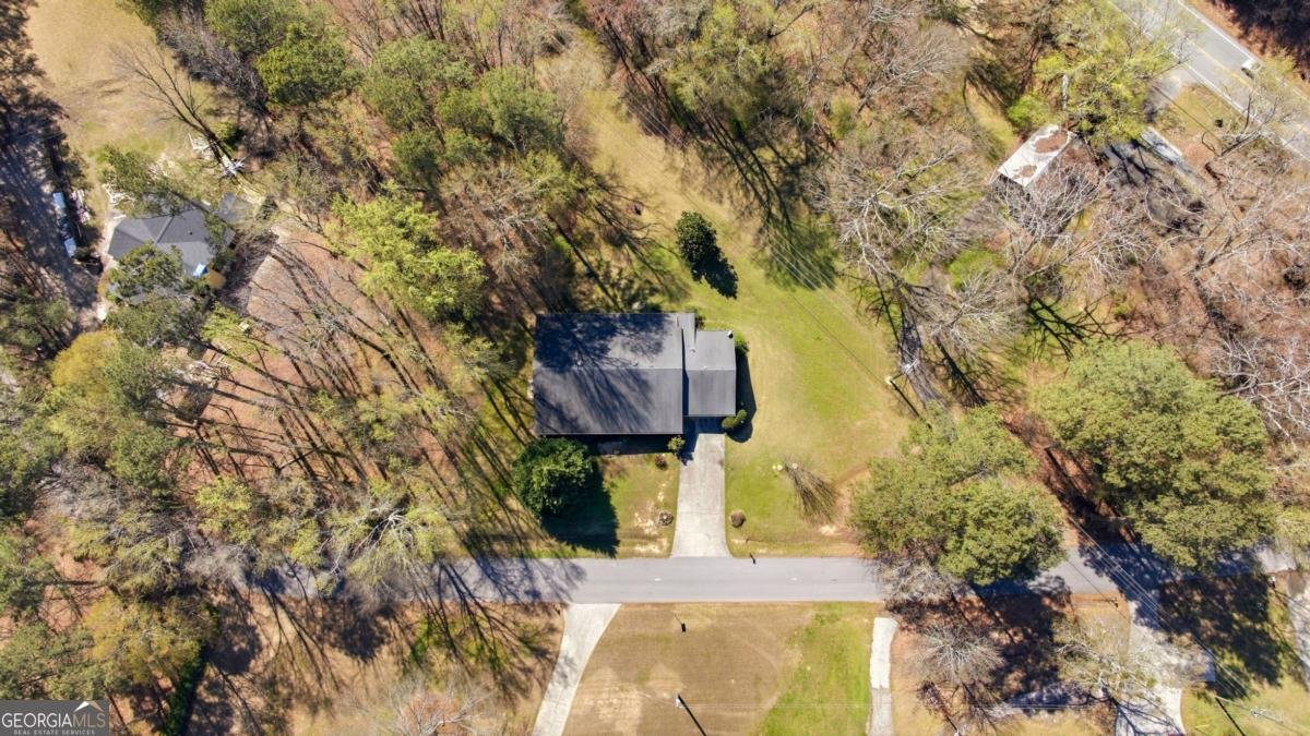 3275 Stancil Drive Dacula - Photo 47