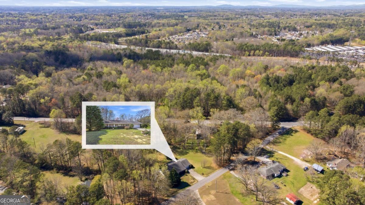 3275 Stancil Drive Dacula - Photo 49