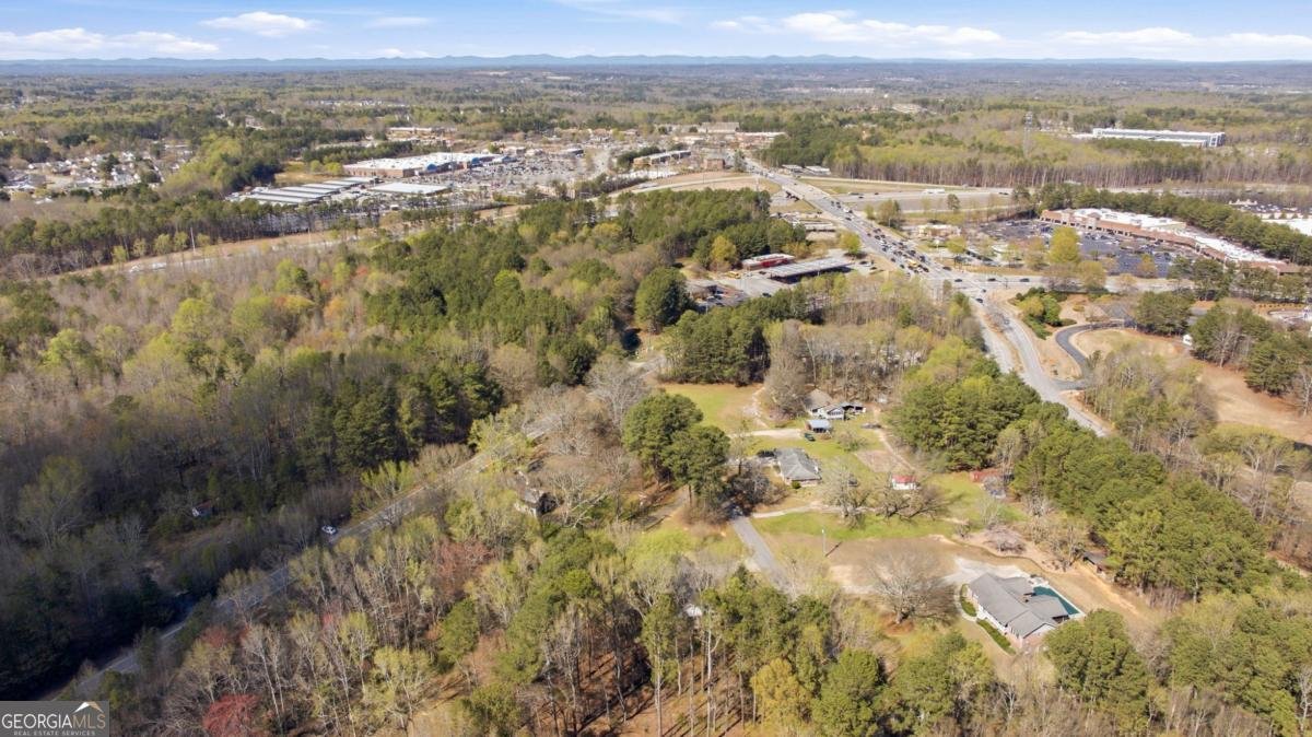 3275 Stancil Drive Dacula - Photo 50