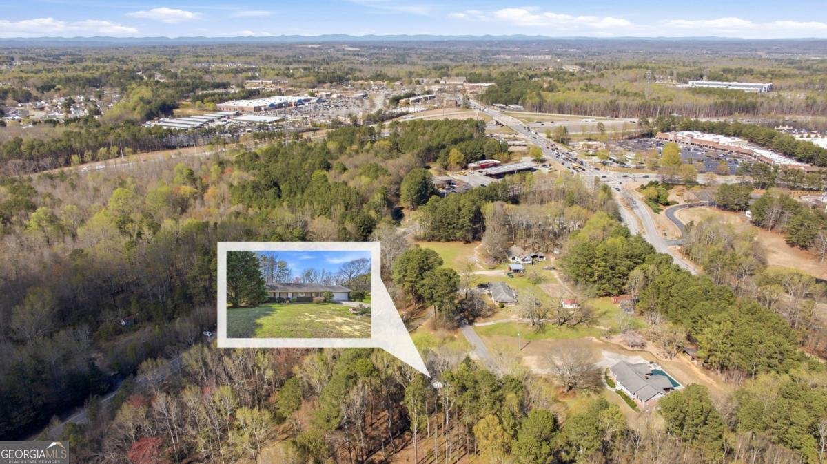 3275 Stancil Drive Dacula - Photo 52