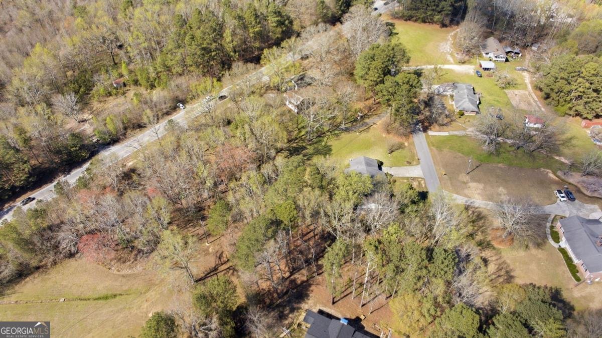 3275 Stancil Drive Dacula - Photo 53