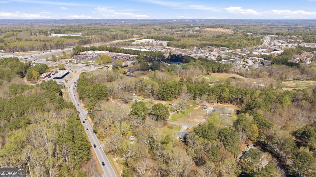 3275 Stancil Drive Dacula - Photo 56