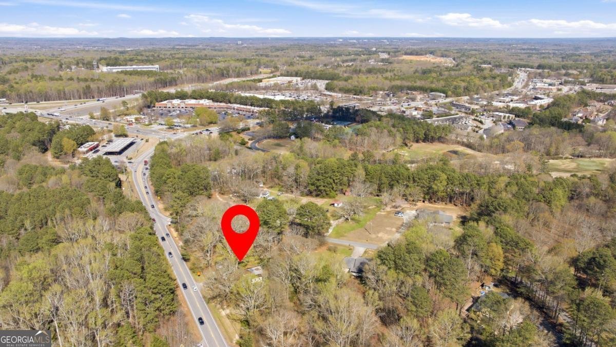 3275 Stancil Drive Dacula - Photo 57