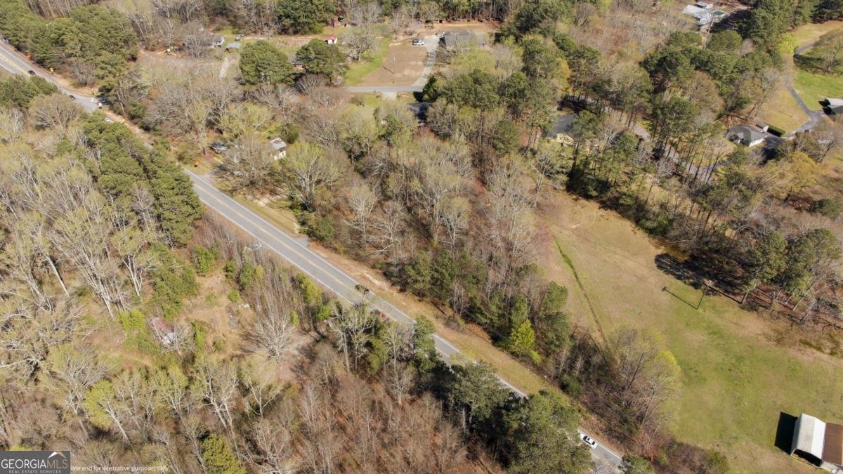 3275 Stancil Drive Dacula - Photo 60