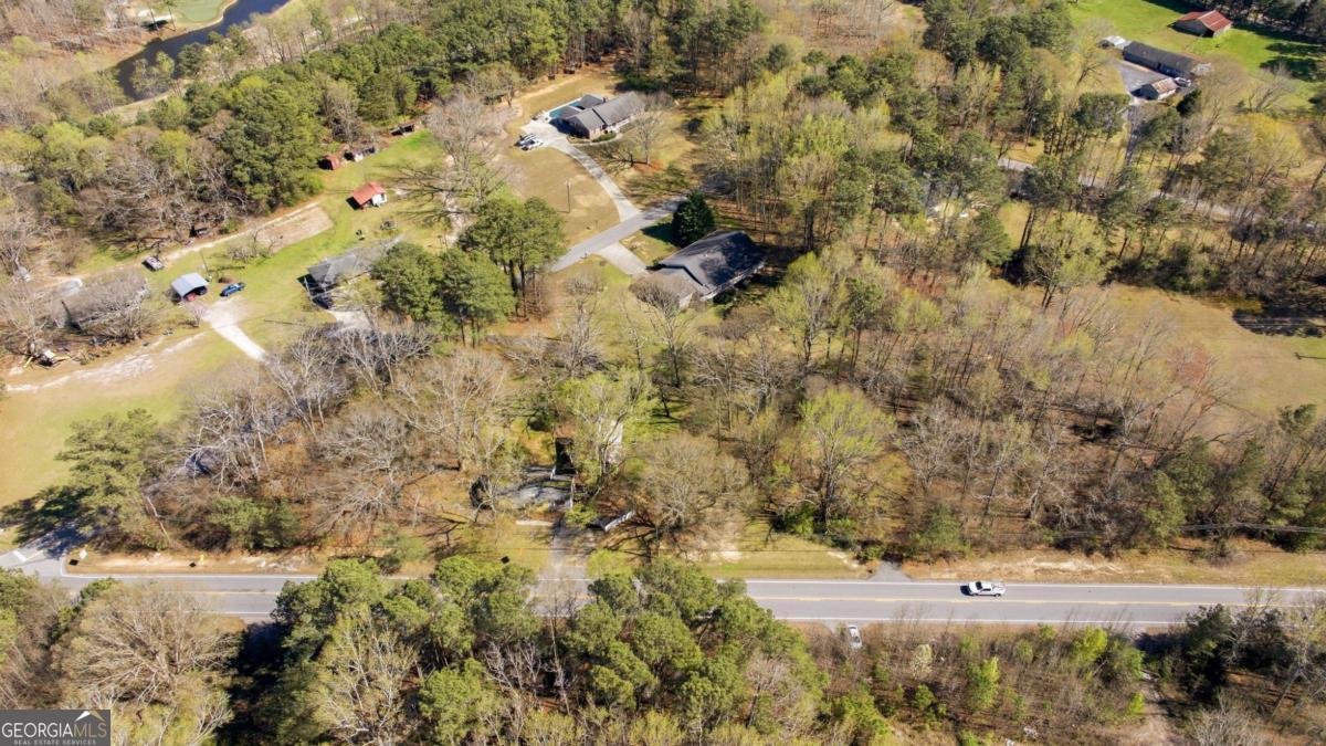 3275 Stancil Drive Dacula - Photo 61