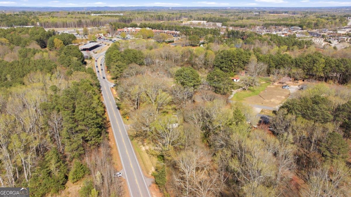 3275 Stancil Drive Dacula - Photo 62