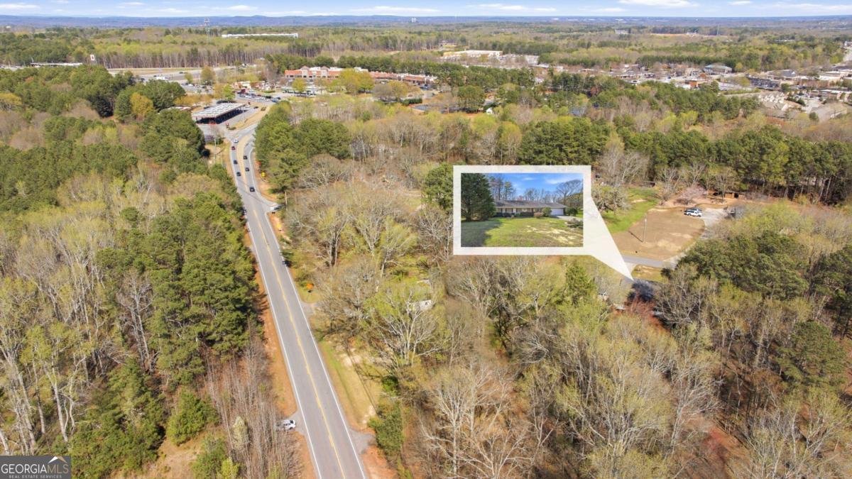 3275 Stancil Drive Dacula - Photo 63