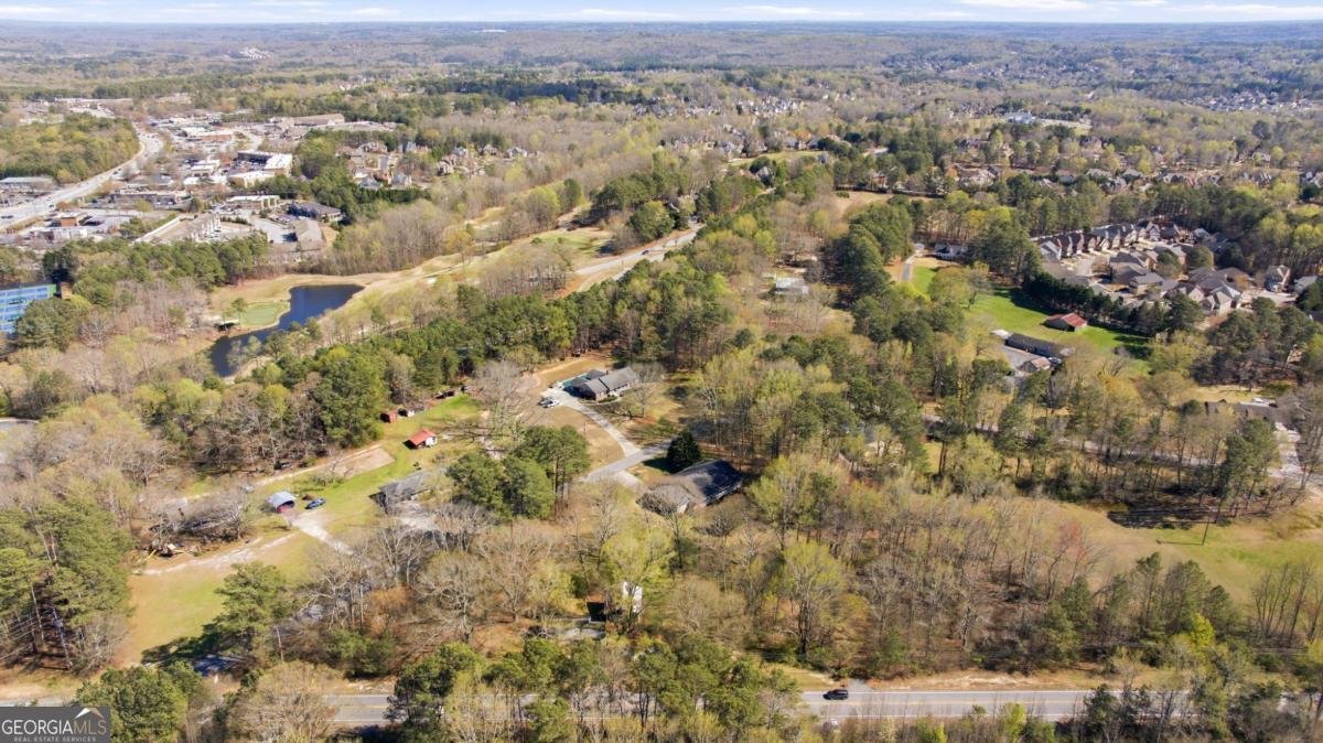 3275 Stancil Drive Dacula - Photo 64