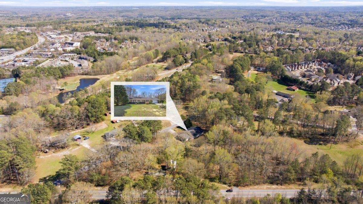 3275 Stancil Drive Dacula - Photo 65