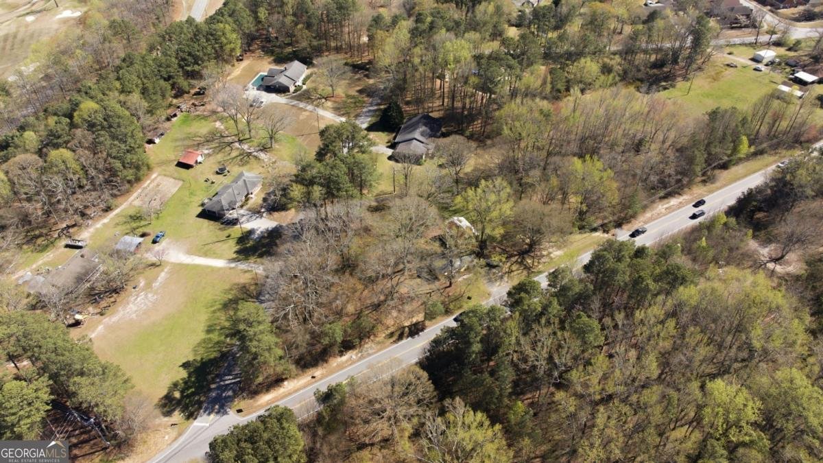 3275 Stancil Drive Dacula - Photo 66