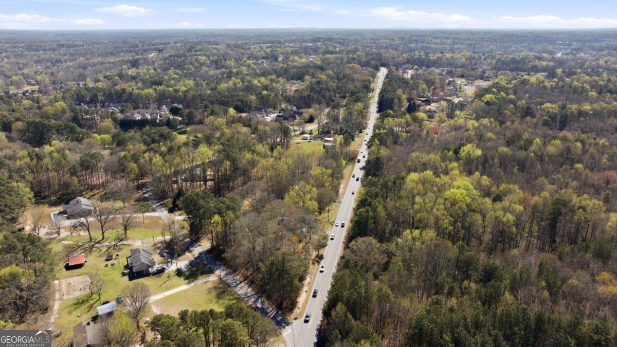 3275 Stancil Drive Dacula - Photo 67