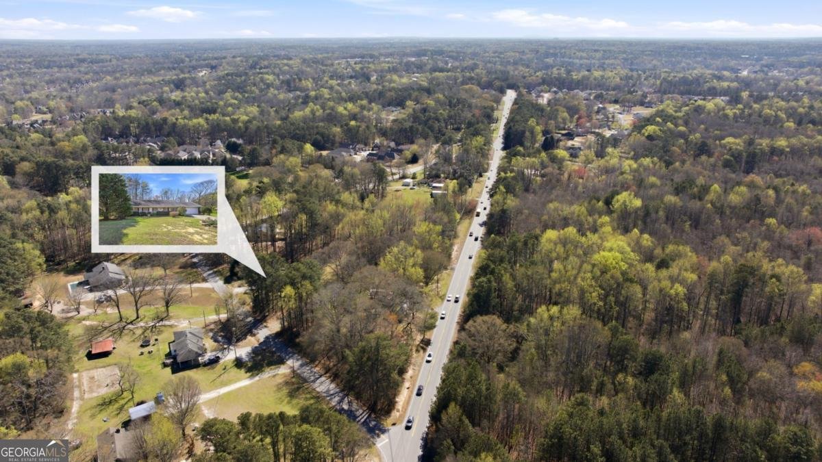 3275 Stancil Drive Dacula - Photo 68