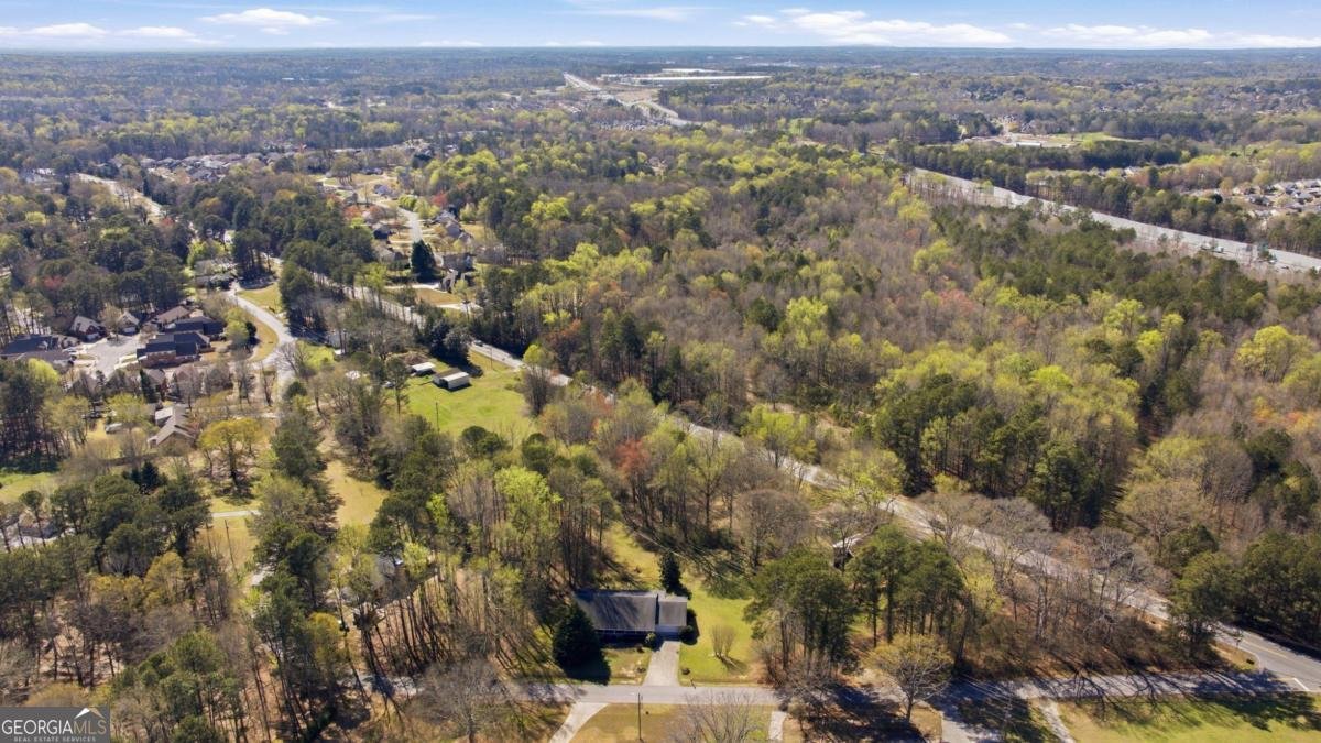 3275 Stancil Drive Dacula - Photo 69