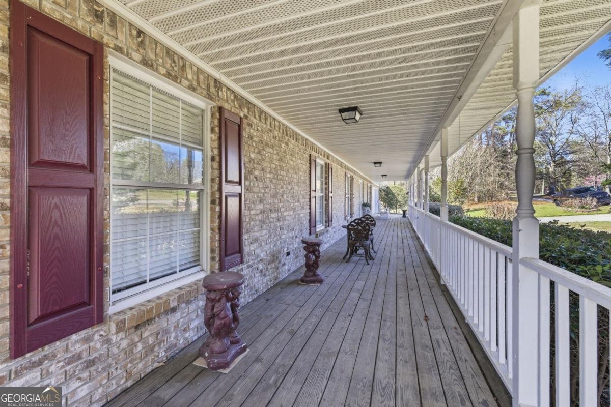 3275 Stancil Drive Dacula - Photo 7