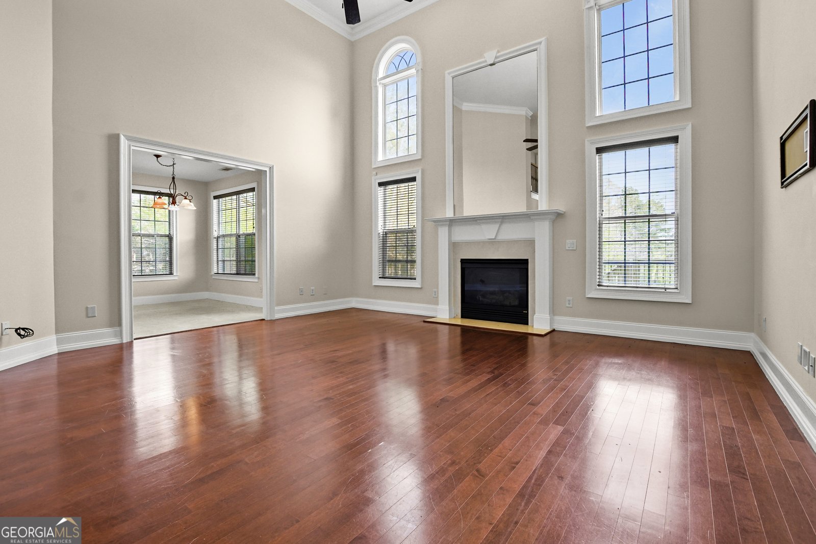 1215 Persimmon Way Mcdonough - Photo 10