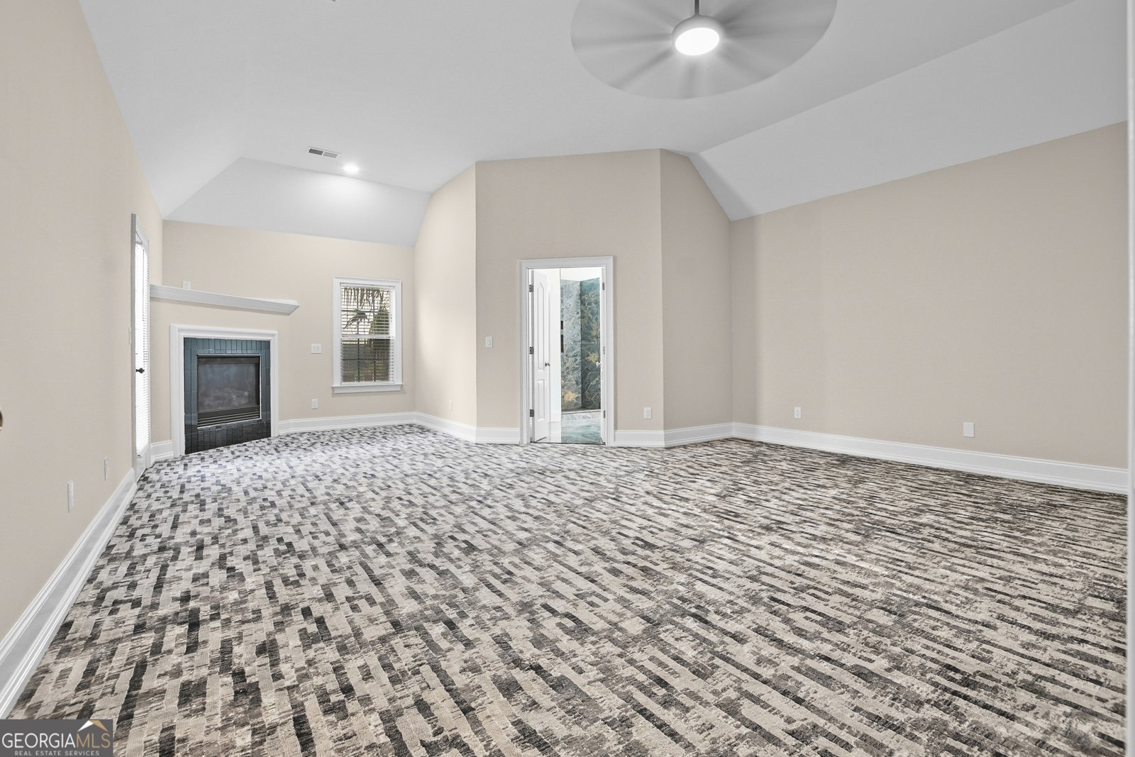 1215 Persimmon Way Mcdonough - Photo 11