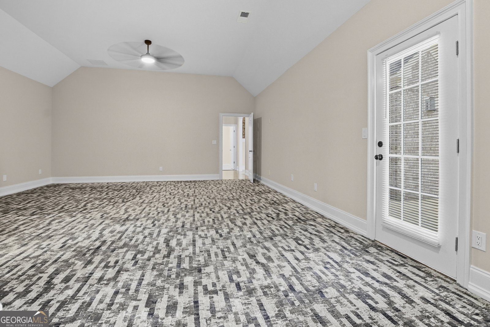 1215 Persimmon Way Mcdonough - Photo 12