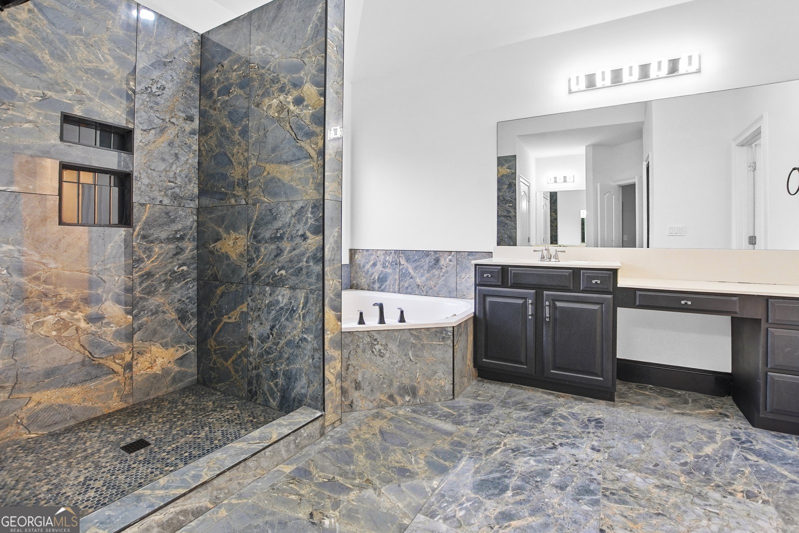 1215 Persimmon Way Mcdonough - Photo 13