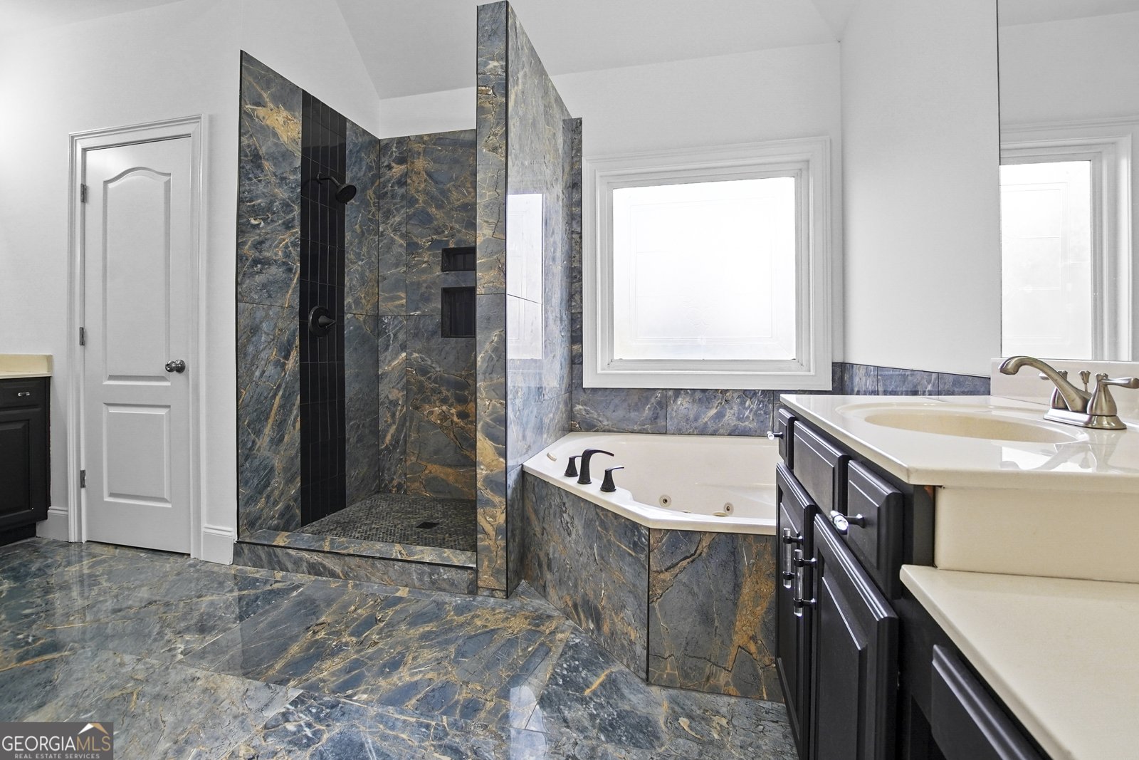 1215 Persimmon Way Mcdonough - Photo 14