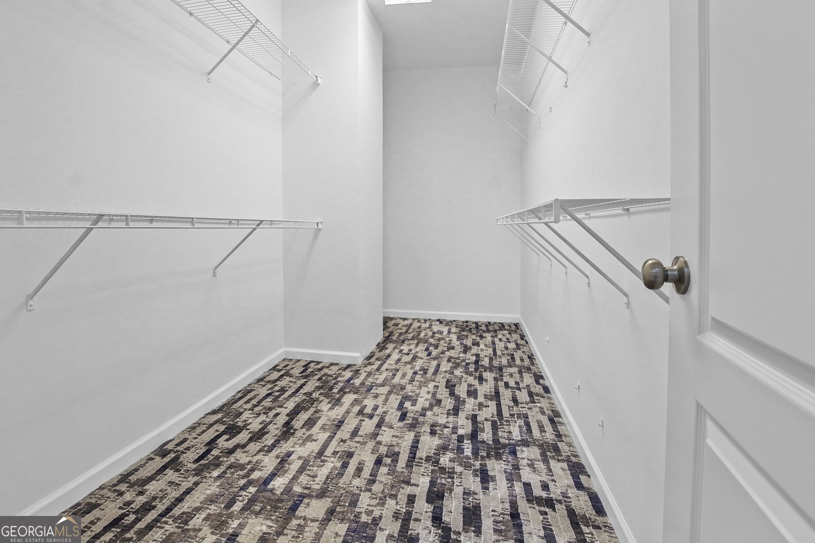 1215 Persimmon Way Mcdonough - Photo 15