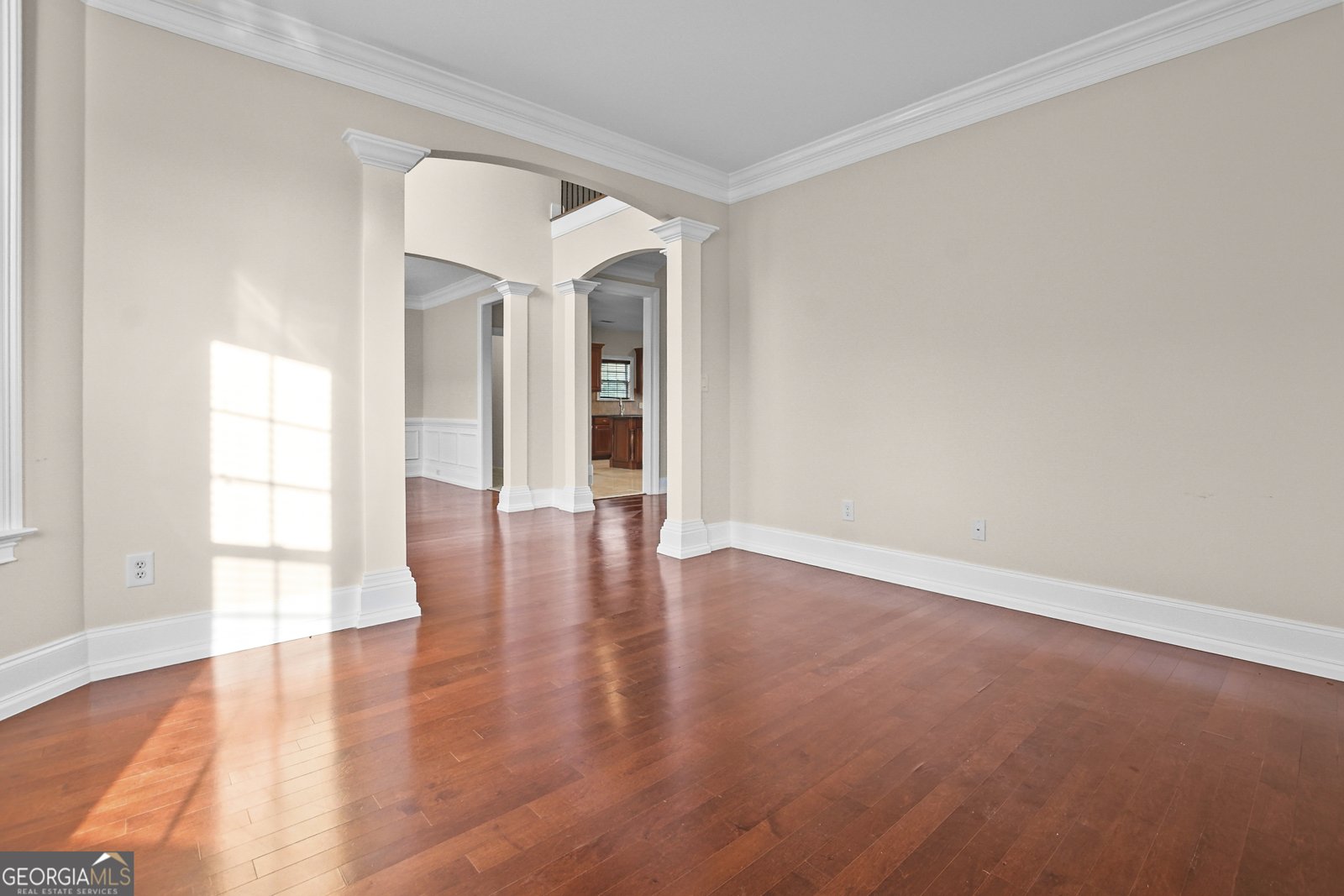 1215 Persimmon Way Mcdonough - Photo 17