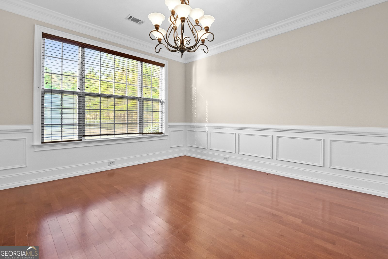 1215 Persimmon Way Mcdonough - Photo 18