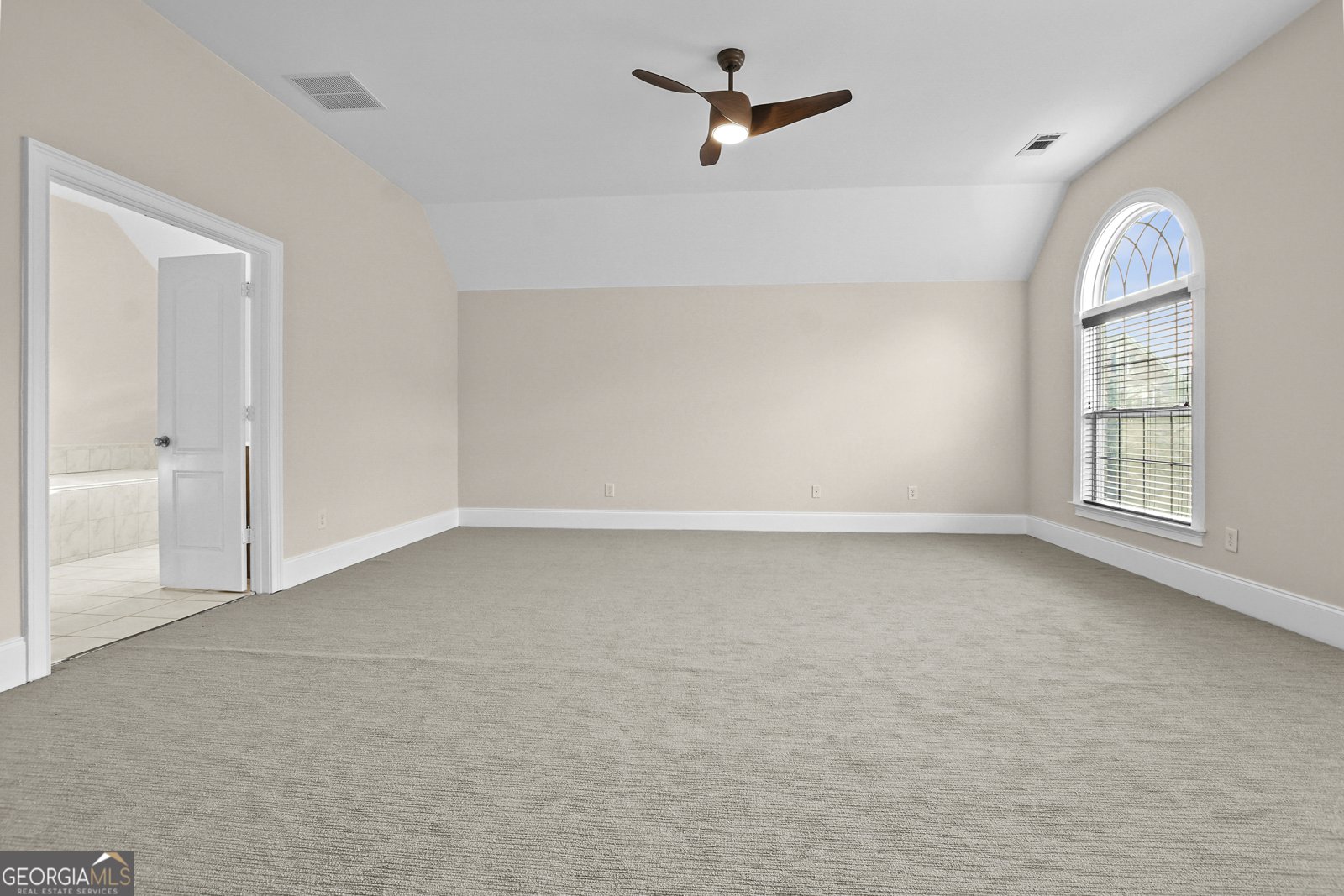 1215 Persimmon Way Mcdonough - Photo 22