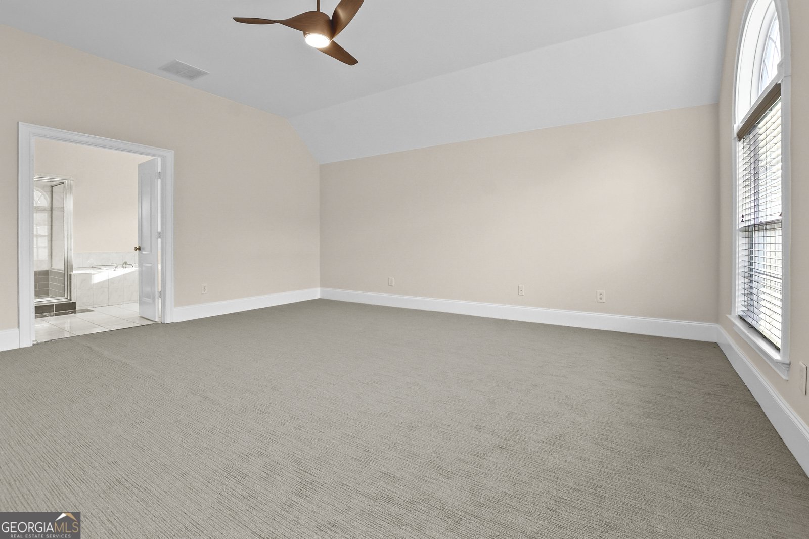 1215 Persimmon Way Mcdonough - Photo 23