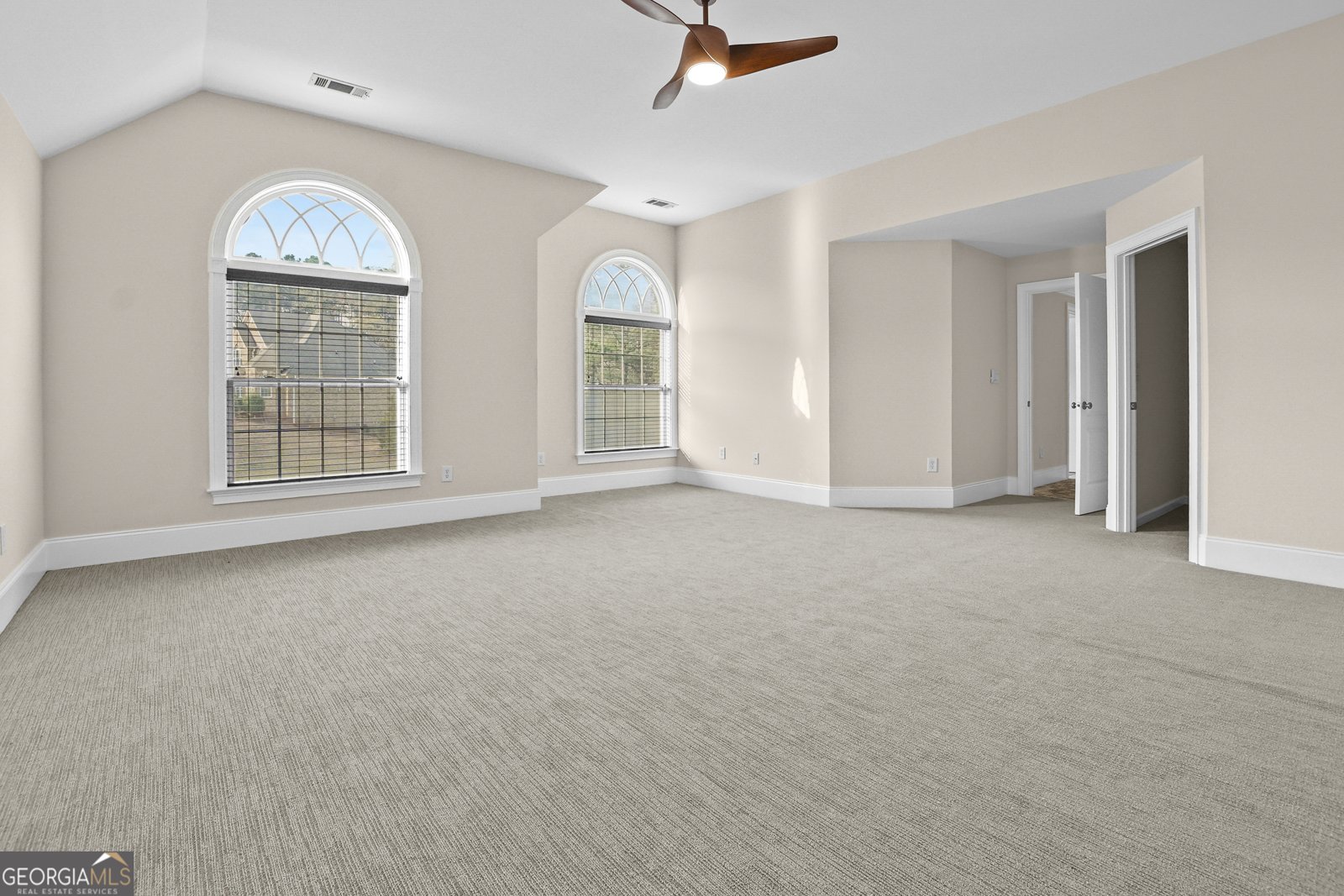 1215 Persimmon Way Mcdonough - Photo 24