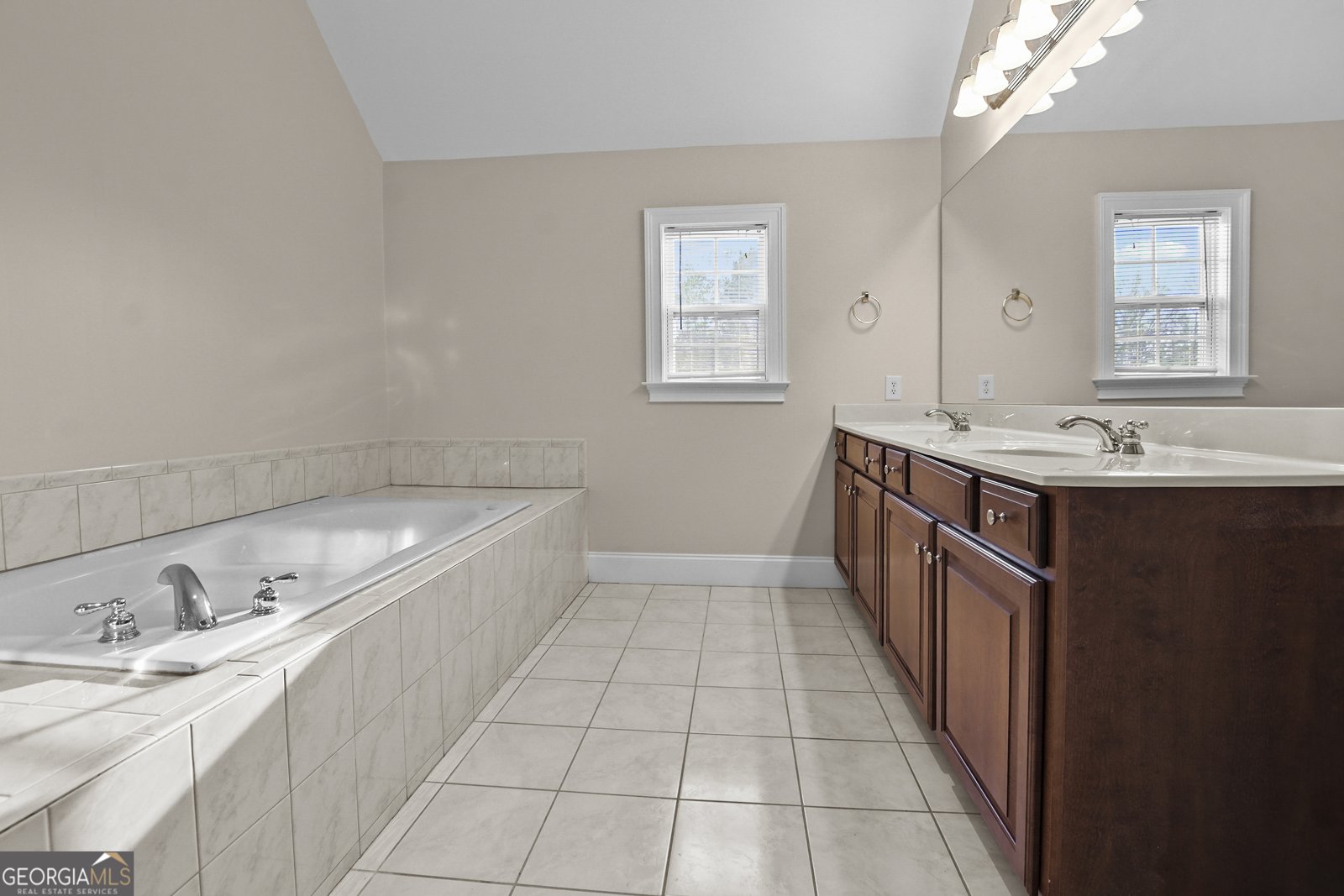 1215 Persimmon Way Mcdonough - Photo 25