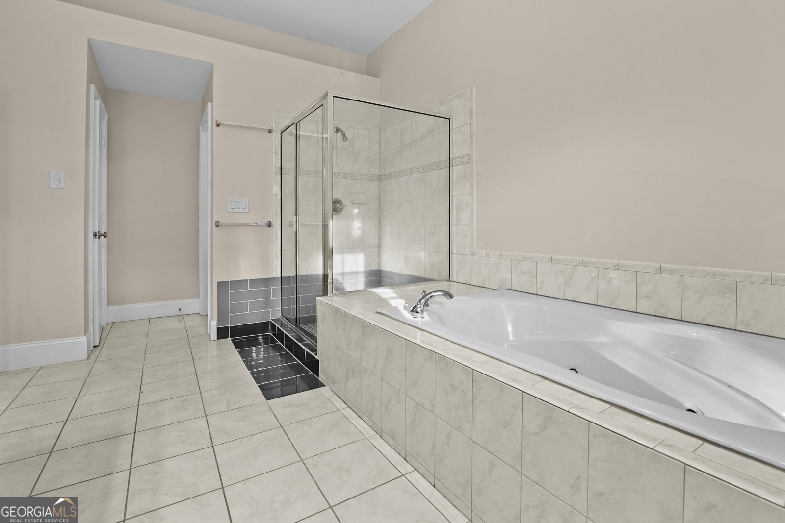 1215 Persimmon Way Mcdonough - Photo 26