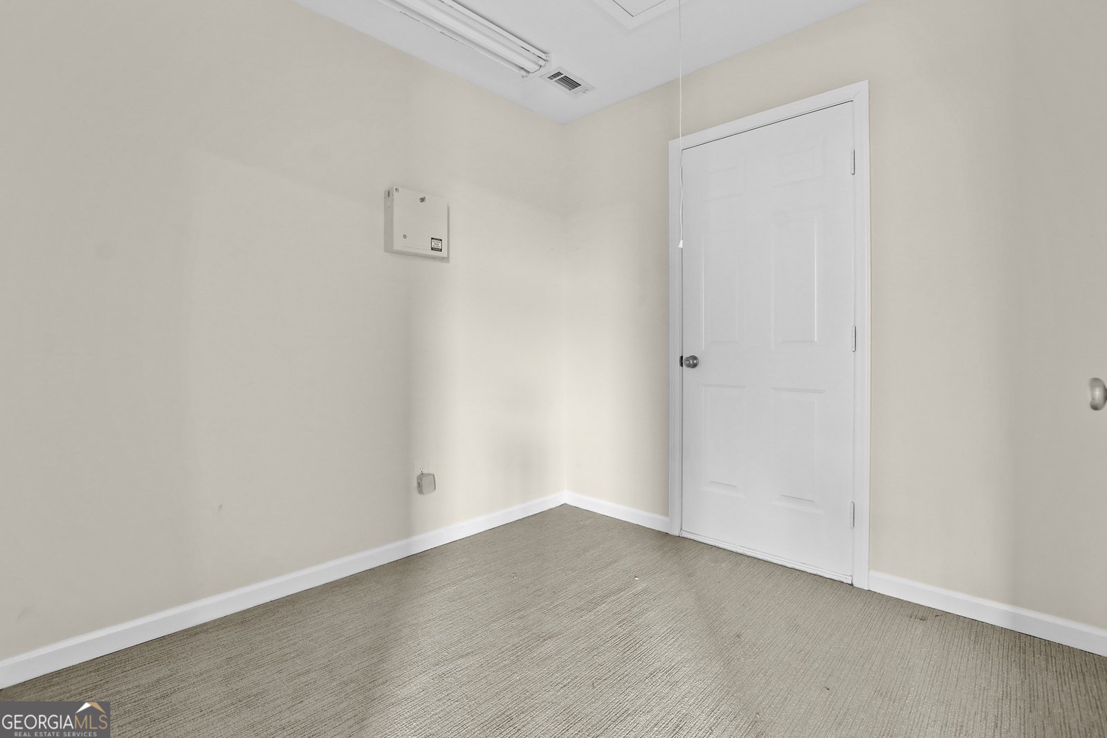 1215 Persimmon Way Mcdonough - Photo 27