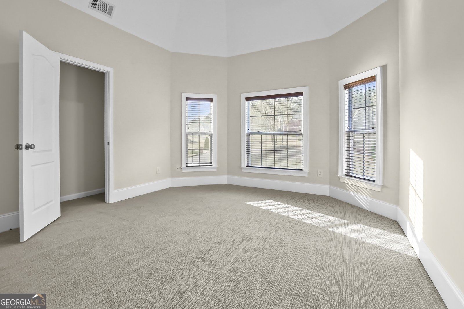 1215 Persimmon Way Mcdonough - Photo 29