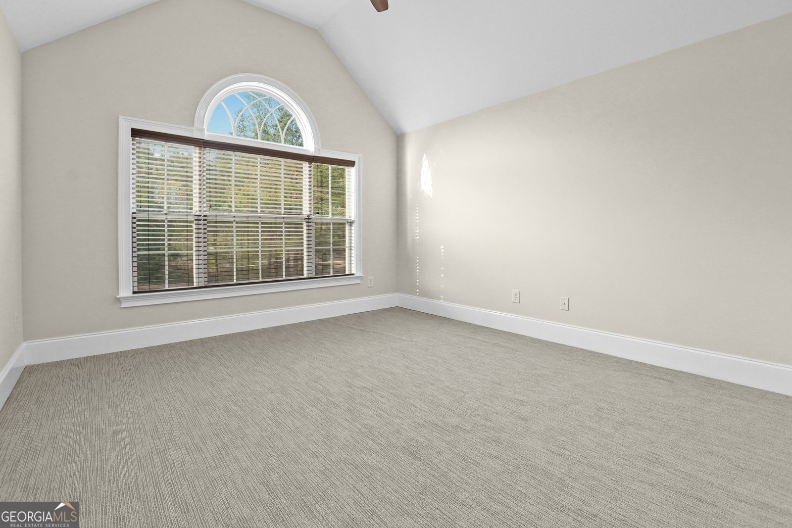 1215 Persimmon Way Mcdonough - Photo 30