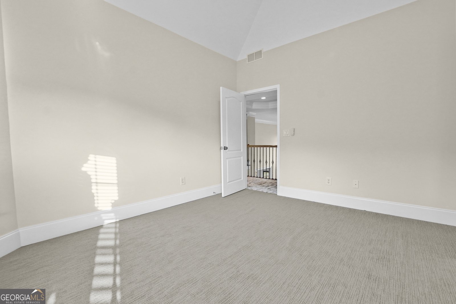 1215 Persimmon Way Mcdonough - Photo 31