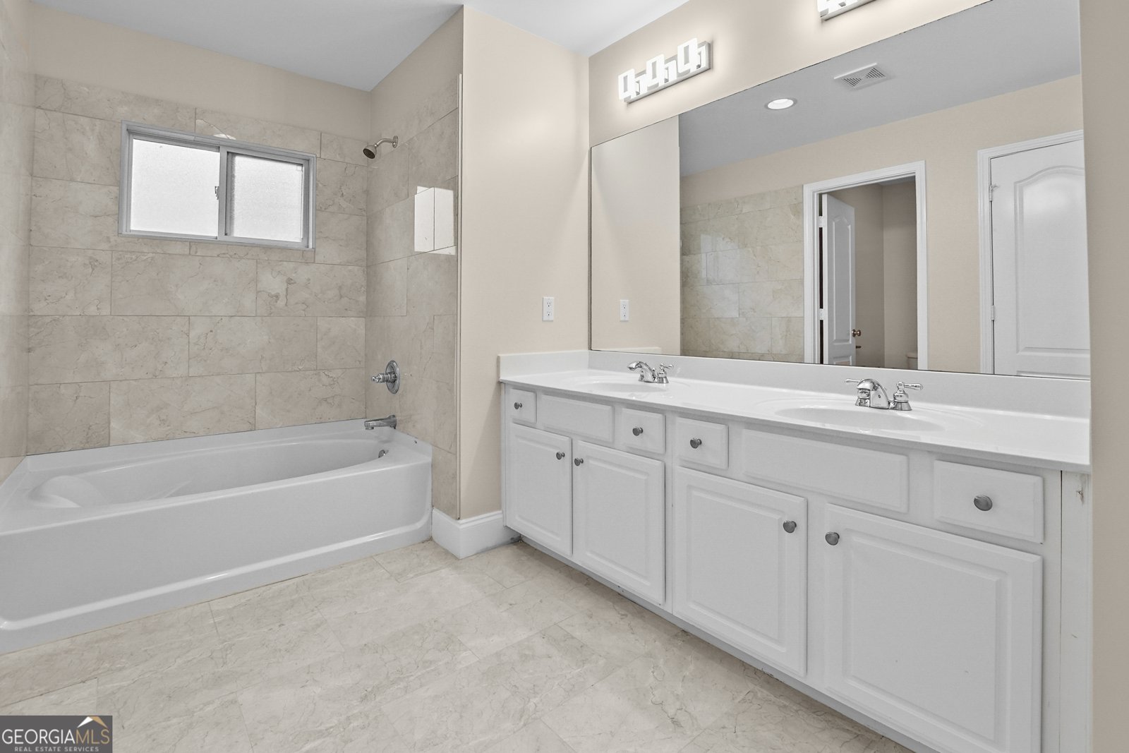 1215 Persimmon Way Mcdonough - Photo 32