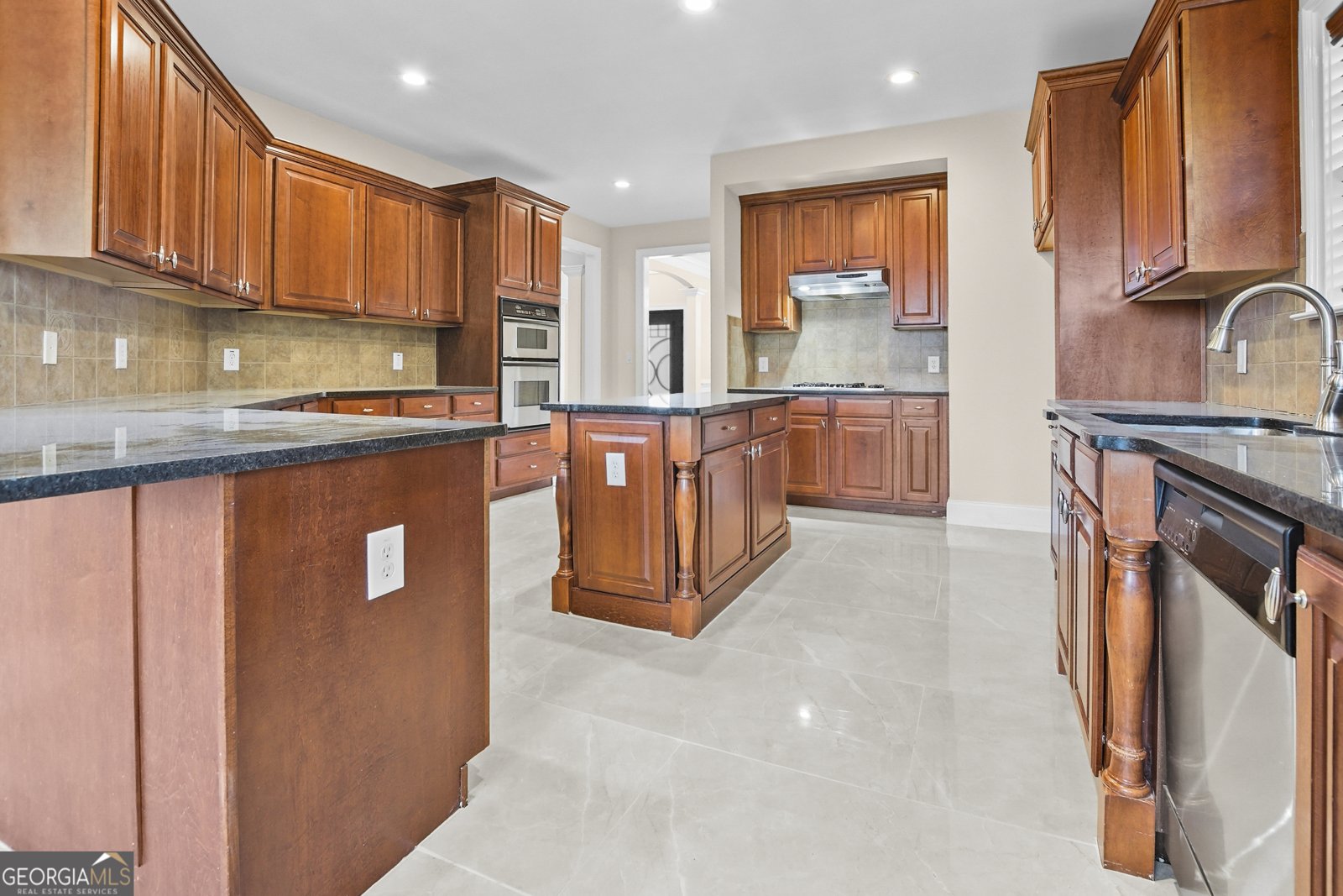 1215 Persimmon Way Mcdonough - Photo 6