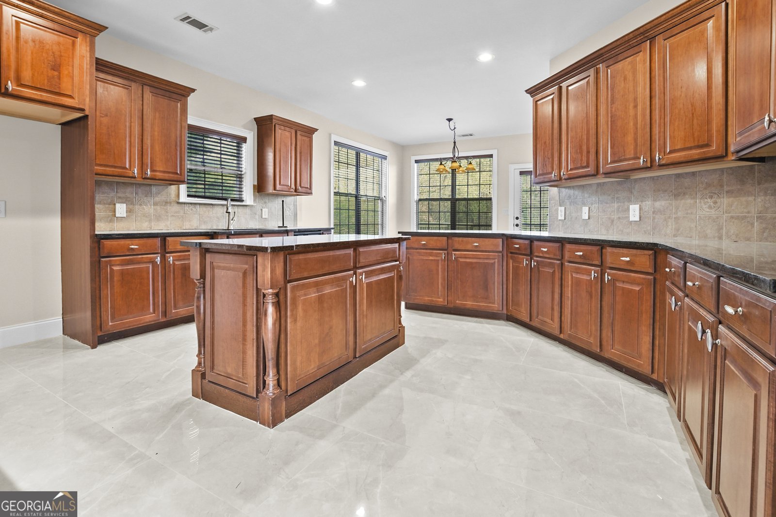 1215 Persimmon Way Mcdonough - Photo 7