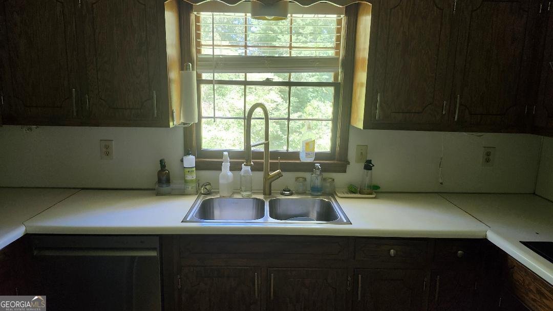 4456 Luxembourg Drive Decatur - Photo 10