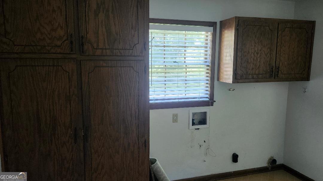 4456 Luxembourg Drive Decatur - Photo 11