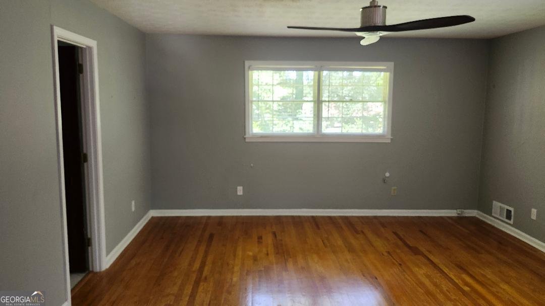 4456 Luxembourg Drive Decatur - Photo 12