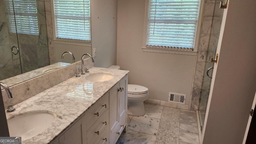 4456 Luxembourg Drive Decatur - Photo 13