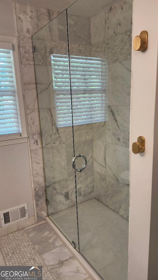 4456 Luxembourg Drive Decatur - Photo 14