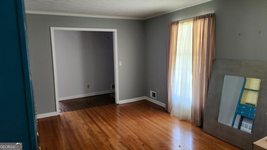 4456 Luxembourg Drive Decatur - Photo 15